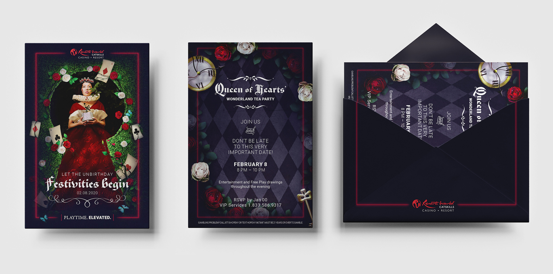 casino-invitation-tea-party-design-mail