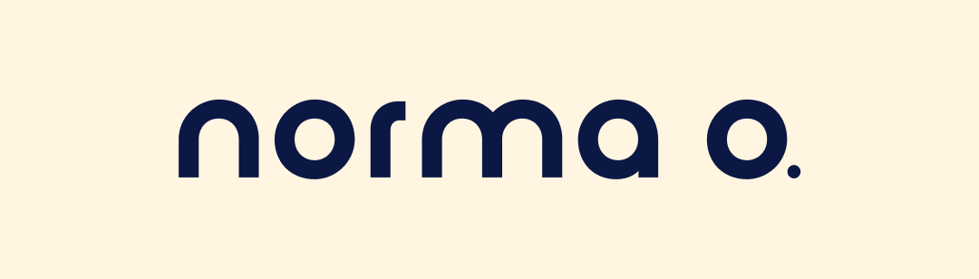 norma-o-art- LOGO-single