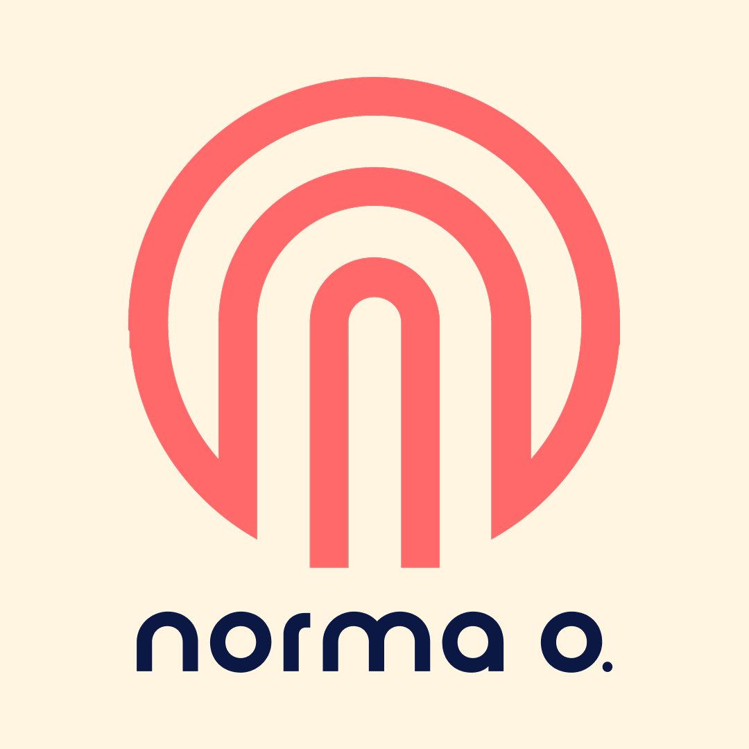 norma-o-art- LOGO